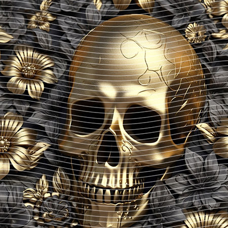 20oz integrate-EJ-10580